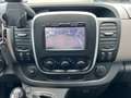 Nissan NV300 L1H1 2,7t PREMIUM 1.6 dCi *KLIMA*NAVI*CAM* Grau - thumbnail 19