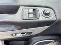 Nissan NV300 L1H1 2,7t PREMIUM 1.6 dCi *KLIMA*NAVI*CAM* Grau - thumbnail 20