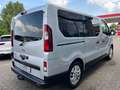 Nissan NV300 L1H1 2,7t PREMIUM 1.6 dCi *KLIMA*NAVI*CAM* Grau - thumbnail 10