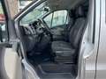 Nissan NV300 L1H1 2,7t PREMIUM 1.6 dCi *KLIMA*NAVI*CAM* Grau - thumbnail 13