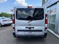 Nissan NV300 L1H1 2,7t PREMIUM 1.6 dCi *KLIMA*NAVI*CAM* Grau - thumbnail 8