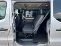 Nissan NV300 L1H1 2,7t PREMIUM 1.6 dCi *KLIMA*NAVI*CAM* Grau - thumbnail 14