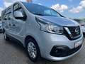 Nissan NV300 L1H1 2,7t PREMIUM 1.6 dCi *KLIMA*NAVI*CAM* Grau - thumbnail 1