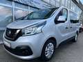 Nissan NV300 L1H1 2,7t PREMIUM 1.6 dCi *KLIMA*NAVI*CAM* Grau - thumbnail 5