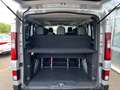 Nissan NV300 L1H1 2,7t PREMIUM 1.6 dCi *KLIMA*NAVI*CAM* Grau - thumbnail 11