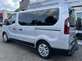 Nissan NV300 L1H1 2,7t PREMIUM 1.6 dCi *KLIMA*NAVI*CAM* Grau - thumbnail 6