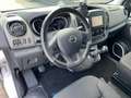 Nissan NV300 L1H1 2,7t PREMIUM 1.6 dCi *KLIMA*NAVI*CAM* Grau - thumbnail 12