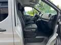Nissan NV300 L1H1 2,7t PREMIUM 1.6 dCi *KLIMA*NAVI*CAM* Grau - thumbnail 18
