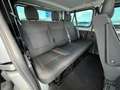 Nissan NV300 L1H1 2,7t PREMIUM 1.6 dCi *KLIMA*NAVI*CAM* Grau - thumbnail 17
