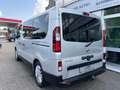 Nissan NV300 L1H1 2,7t PREMIUM 1.6 dCi *KLIMA*NAVI*CAM* Grau - thumbnail 7