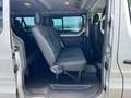 Nissan NV300 L1H1 2,7t PREMIUM 1.6 dCi *KLIMA*NAVI*CAM* Grau - thumbnail 16