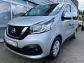 Nissan NV300 L1H1 2,7t PREMIUM 1.6 dCi *KLIMA*NAVI*CAM* Grau - thumbnail 4