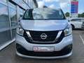 Nissan NV300 L1H1 2,7t PREMIUM 1.6 dCi *KLIMA*NAVI*CAM* Grau - thumbnail 3