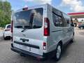 Nissan NV300 L1H1 2,7t PREMIUM 1.6 dCi *KLIMA*NAVI*CAM* Grau - thumbnail 9