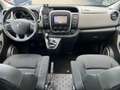 Nissan NV300 L1H1 2,7t PREMIUM 1.6 dCi *KLIMA*NAVI*CAM* Grau - thumbnail 15