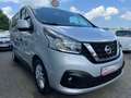 Nissan NV300 L1H1 2,7t PREMIUM 1.6 dCi *KLIMA*NAVI*CAM* Grau - thumbnail 2