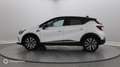 Renault Captur 1.6 E-Tech Plug-in 160ch Initiale Paris - thumbnail 9