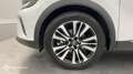 Renault Captur 1.6 E-Tech Plug-in 160ch Initiale Paris - thumbnail 20