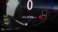 Renault Captur 1.6 E-Tech Plug-in 160ch Initiale Paris - thumbnail 10