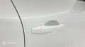 Renault Captur 1.6 E-Tech Plug-in 160ch Initiale Paris - thumbnail 8