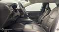 Renault Captur 1.6 E-Tech Plug-in 160ch Initiale Paris - thumbnail 13