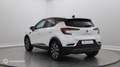 Renault Captur 1.6 E-Tech Plug-in 160ch Initiale Paris - thumbnail 7