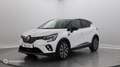 Renault Captur 1.6 E-Tech Plug-in 160ch Initiale Paris - thumbnail 1