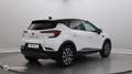 Renault Captur 1.6 E-Tech Plug-in 160ch Initiale Paris - thumbnail 5