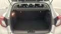 Renault Captur 1.6 E-Tech Plug-in 160ch Initiale Paris - thumbnail 15