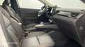 Renault Captur 1.6 E-Tech Plug-in 160ch Initiale Paris - thumbnail 16