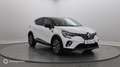 Renault Captur 1.6 E-Tech Plug-in 160ch Initiale Paris - thumbnail 3
