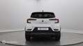 Renault Captur 1.6 E-Tech Plug-in 160ch Initiale Paris - thumbnail 6