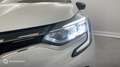 Renault Captur 1.6 E-Tech Plug-in 160ch Initiale Paris - thumbnail 18