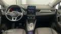Renault Captur 1.6 E-Tech Plug-in 160ch Initiale Paris - thumbnail 12