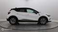 Renault Captur 1.6 E-Tech Plug-in 160ch Initiale Paris - thumbnail 4