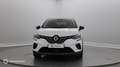 Renault Captur 1.6 E-Tech Plug-in 160ch Initiale Paris - thumbnail 2
