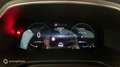 Renault Captur 1.6 E-Tech Plug-in 160ch Initiale Paris - thumbnail 11