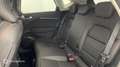 Renault Captur 1.6 E-Tech Plug-in 160ch Initiale Paris - thumbnail 14