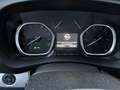 Opel Zafira Life 2.0 D L Aut. Innovation Navi 7 Sitze AHK Leder ACC - thumbnail 5