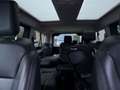 Opel Zafira Life 2.0 D L Aut. Innovation Navi 7 Sitze AHK Leder ACC - thumbnail 6