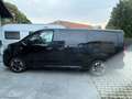 Opel Zafira Life 2.0 D L Aut. Innovation Navi 7 Sitze AHK Leder ACC - thumbnail 2