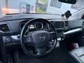 Opel Zafira Life 2.0 D L Aut. Innovation Navi 7 Sitze AHK Leder ACC - thumbnail 4