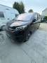 Opel Zafira Life 2.0 D L Aut. Innovation Navi 7 Sitze AHK Leder ACC - thumbnail 1