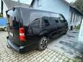 Opel Zafira Life 2.0 D L Aut. Innovation Navi 7 Sitze AHK Leder ACC - thumbnail 3