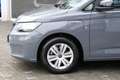 Volkswagen Caddy eHybrid Anhängerkupplung App-Connect Winterpake... Grau - thumbnail 17