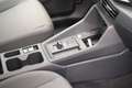 Volkswagen Caddy eHybrid Anhängerkupplung App-Connect Winterpake... Grau - thumbnail 22