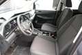 Volkswagen Caddy eHybrid Anhängerkupplung App-Connect Winterpake... Grau - thumbnail 31
