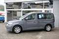 Volkswagen Caddy eHybrid Anhängerkupplung App-Connect Winterpake... Grau - thumbnail 2