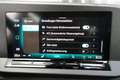 Volkswagen Caddy eHybrid Anhängerkupplung App-Connect Winterpake... Grau - thumbnail 14