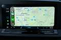 Volkswagen Caddy eHybrid Anhängerkupplung App-Connect Winterpake... Grau - thumbnail 12